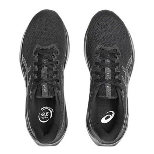 AI-TRAIL CALÇAT HOME  VERSABLAST 2