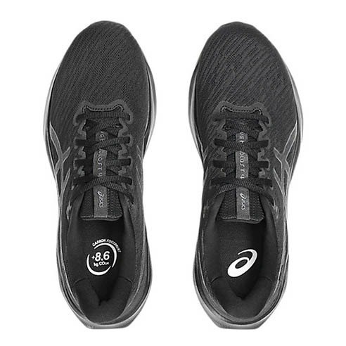 AI-TRAIL CALÇAT HOME  VERSABLAST