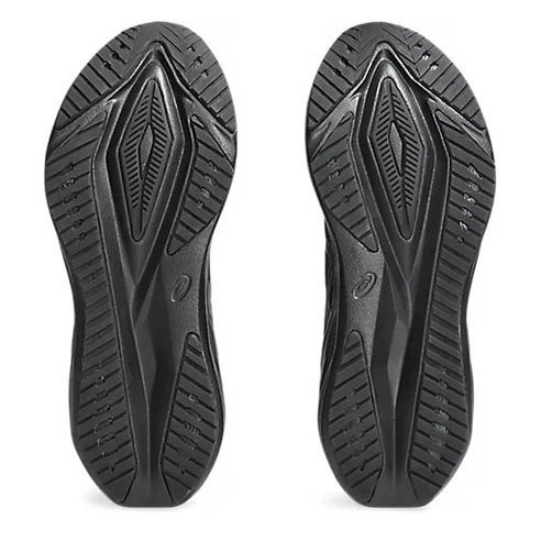 AI-TRAIL CALÇAT HOME  VERSABLAST