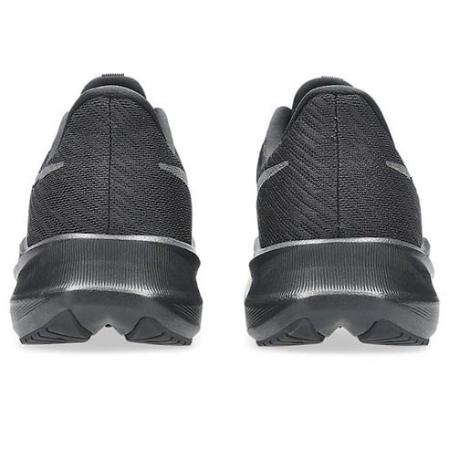 AI-TRAIL CALÇAT HOME  VERSABLAST