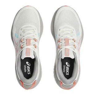AI-TRAIL CALÇAT DONA GEL-EXCITE 2