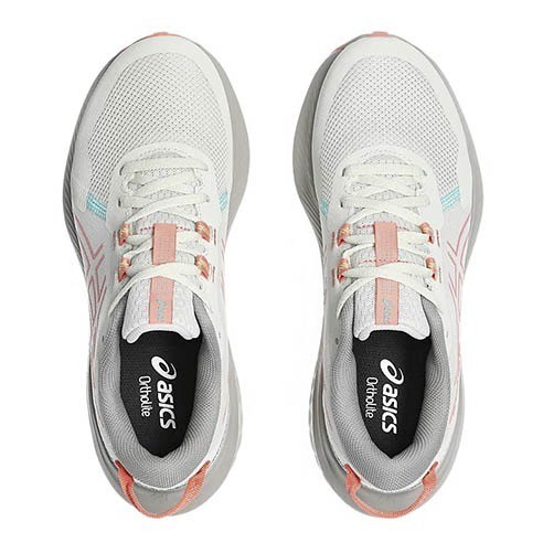 AI-TRAIL CALÇAT DONA GEL-EXCITE