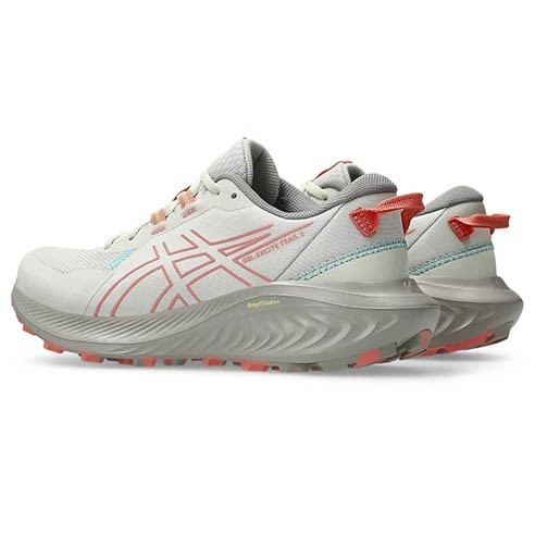 AI-TRAIL CALÇAT DONA GEL-EXCITE