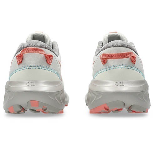 AI-TRAIL CALÇAT DONA GEL-EXCITE