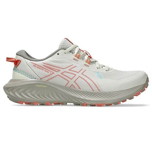 AI-TRAIL CALÇAT DONA GEL-EXCITE