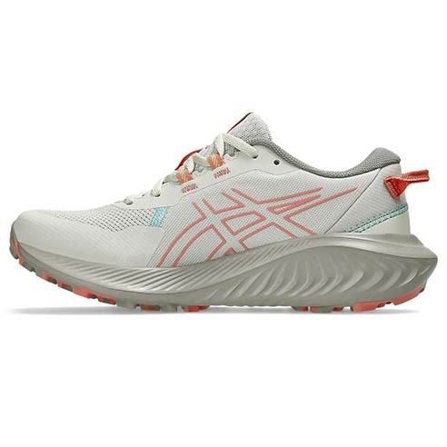 AI-TRAIL CALÇAT DONA GEL-EXCITE