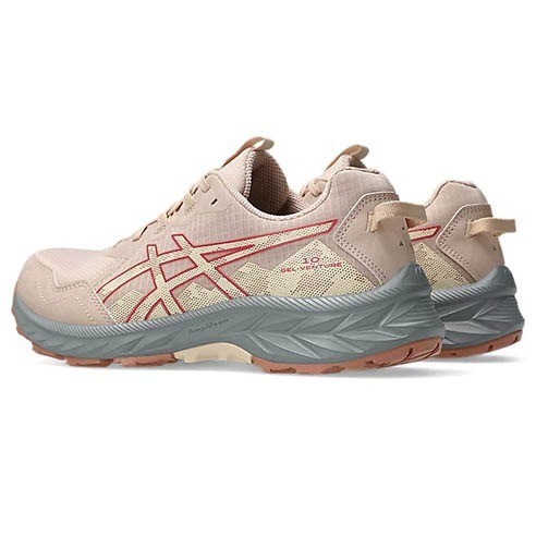 AI-TRAIL CALÇAT DONA  GEL-VENTUR