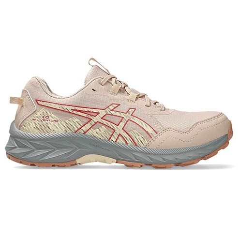 AI-TRAIL CALÇAT DONA  GEL-VENTUR