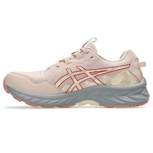 AI-TRAIL CALÇAT DONA  GEL-VENTUR