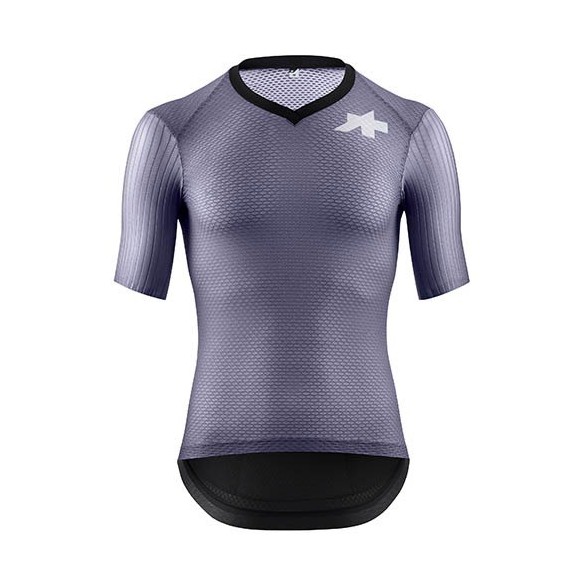 Assos Equipe RSR Jersey S11