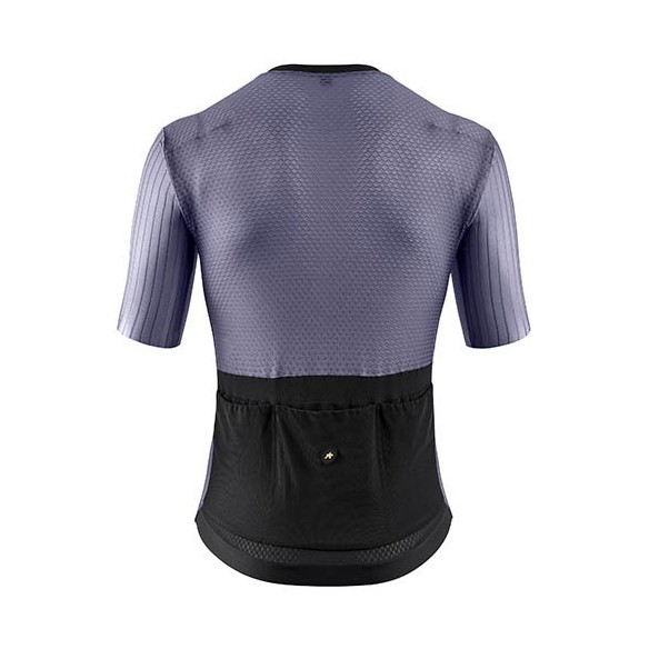 Assos Equipe RSR Jersey S11