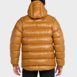 8000-ANORAK HOME 8000 KENTEM COL 2