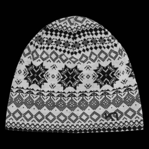 BONNET KARI TRAA VILMA BEANIE