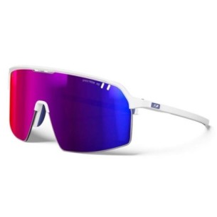 JULBO INTENSITY GROUPAMA FDJ SPECTRON HD SUNGLASSES