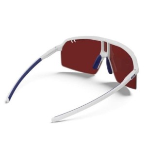 JULBO INTENSITY GROUPAMA FDJ SPECTRON HD SUNGLASSES 2