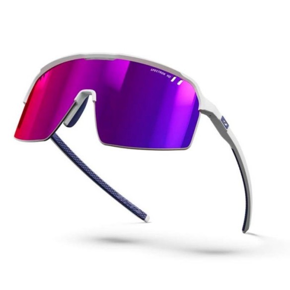 LUNETTES JULBO INTENSITY GROUPAMA FDJ SPECTRON HD