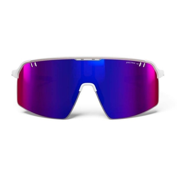 LUNETTES JULBO INTENSITY GROUPAMA FDJ SPECTRON HD