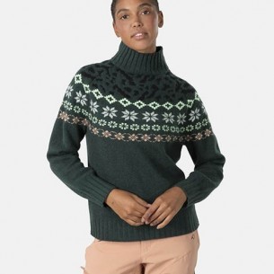 KARI-DESSUADORAPULLOVER DONA ING 2