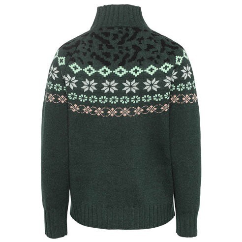 KARI-DESSUADORAPULLOVER DONA ING