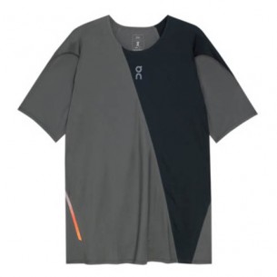 ONR-T-SHIRT COTO ESTIU HOME ULTR