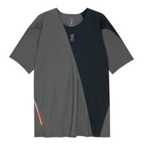 Camiseta On-Running Ultra-T