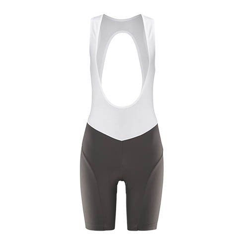 Mavic Cosmic Women's Bib Shorts