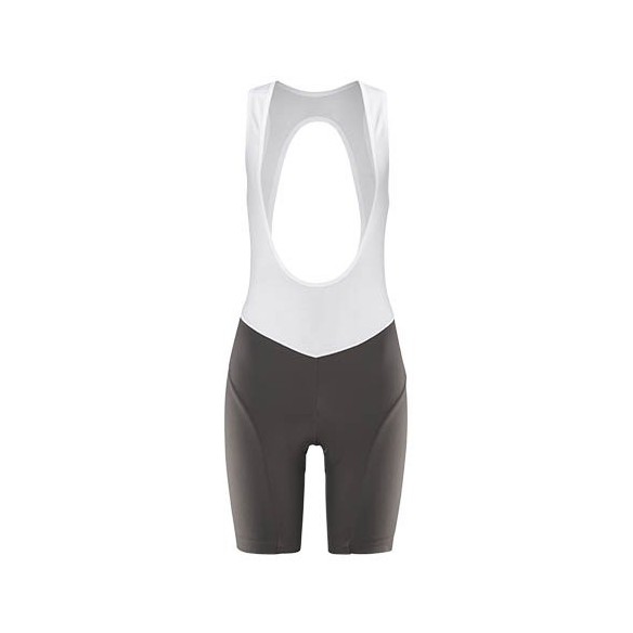 Mavic Cosmic Women's Bib Shorts