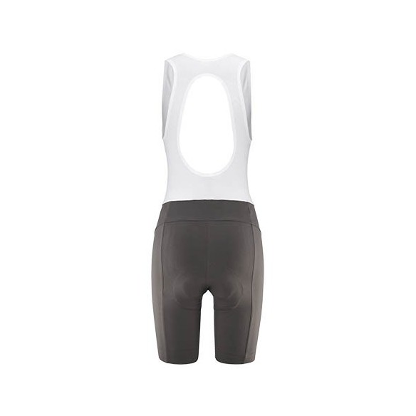 Mavic Cosmic Women's Bib Shorts