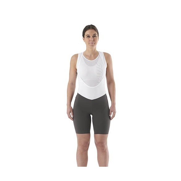 Mavic Cosmic Women's Bib Shorts