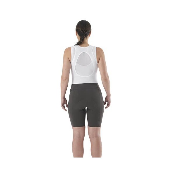 Mavic Cosmic Women's Bib Shorts