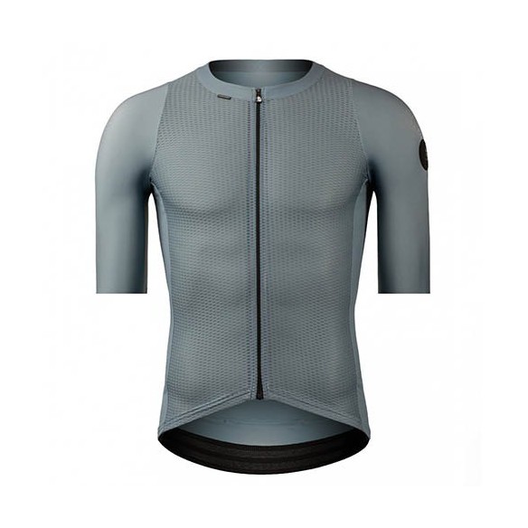 Etxeondo Gara Jersey