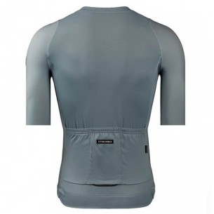 Maillot Etxeondo Gara 2