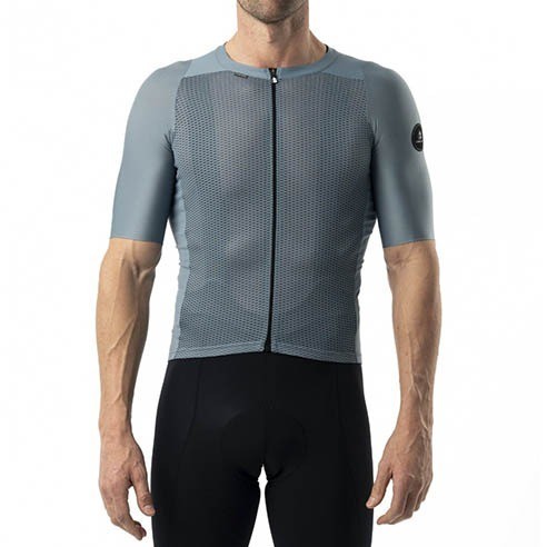 Etxeondo Gara Jersey