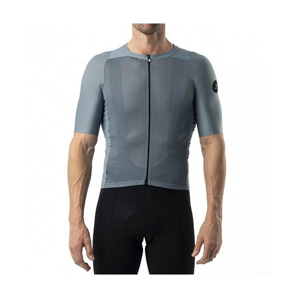 Etxeondo Gara Jersey