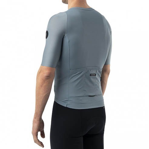 Etxeondo Gara Jersey