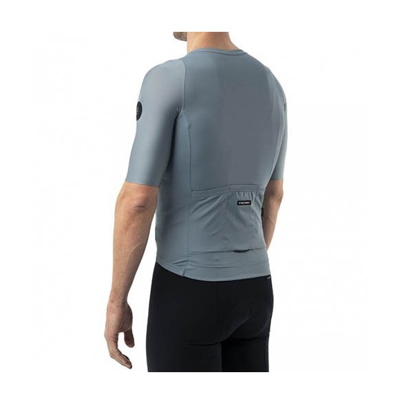 Etxeondo Gara Jersey