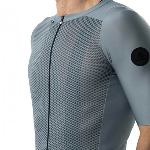 Etxeondo Gara Jersey