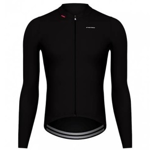 Etxeondo Alde LS Jersey