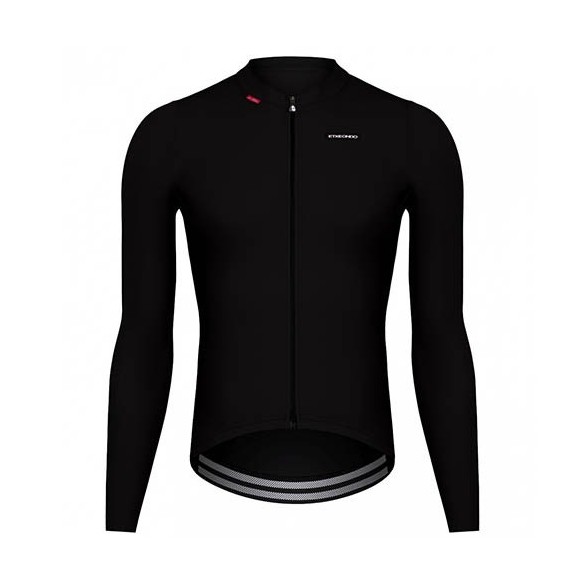 Etxeondo Alde LS Jersey