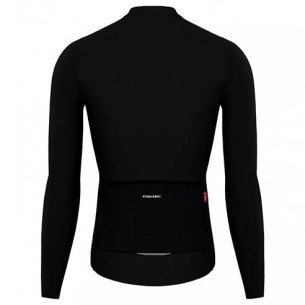 Maillot Etxeondo M/L Alde 2