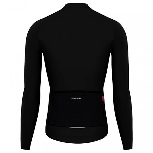 Etxeondo Alde LS Jersey