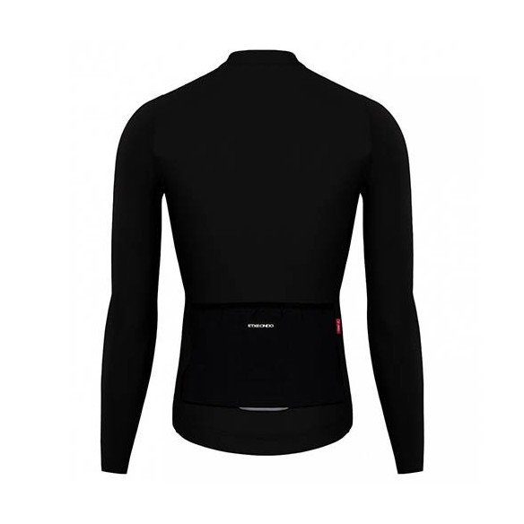 Etxeondo Alde LS Jersey