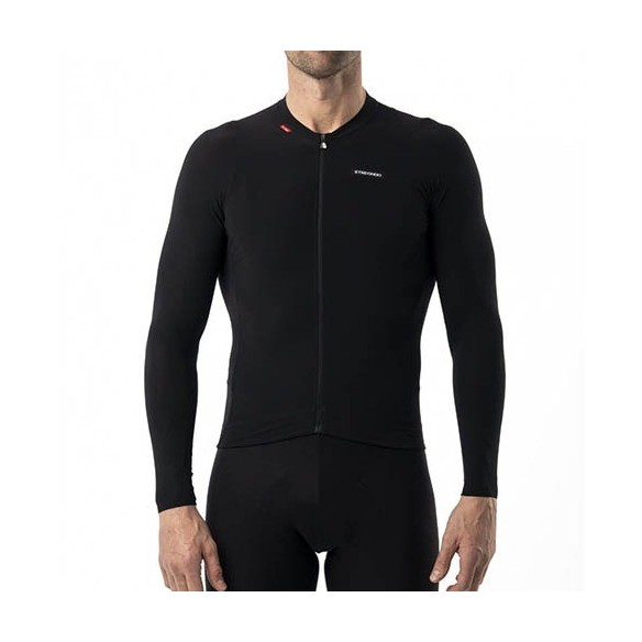 Etxeondo Alde LS Jersey