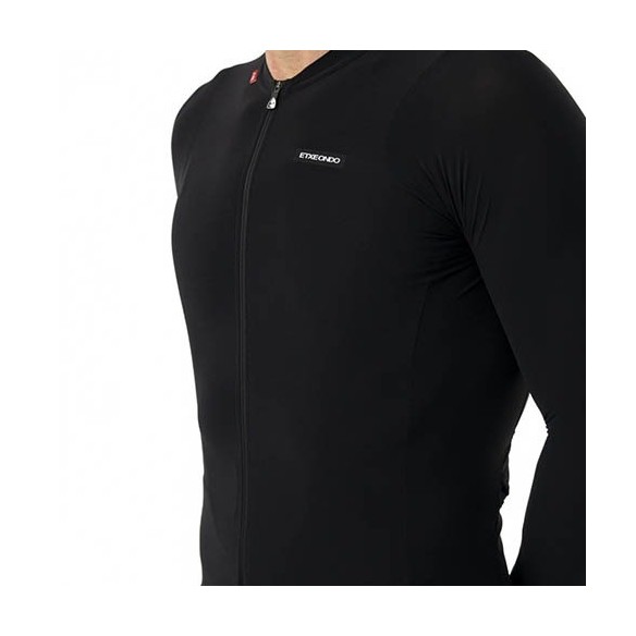 Etxeondo Alde LS Jersey