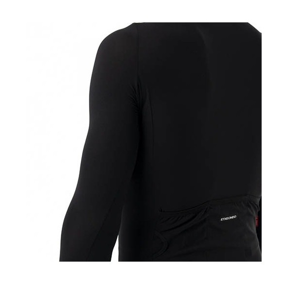 Etxeondo Alde LS Jersey