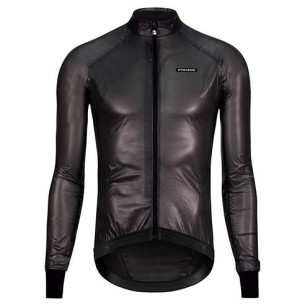 Coupe-vent Etxeondo Cape Busti