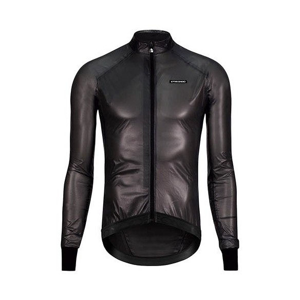 Coupe-vent Etxeondo Cape Busti