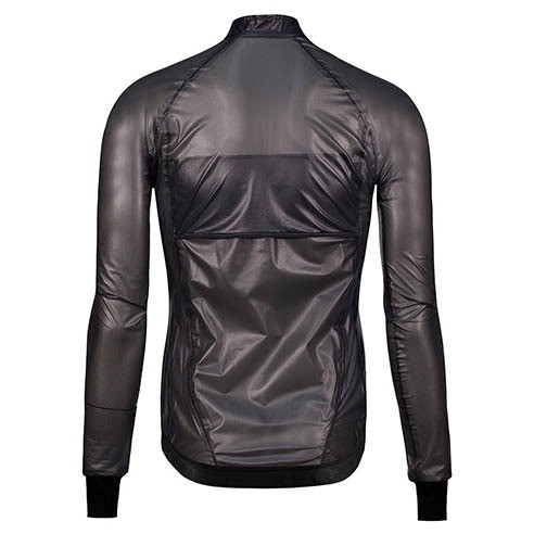 Cortaviento Etxeondo Capa Busti