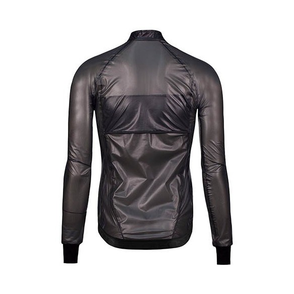 Coupe-vent Etxeondo Cape Busti