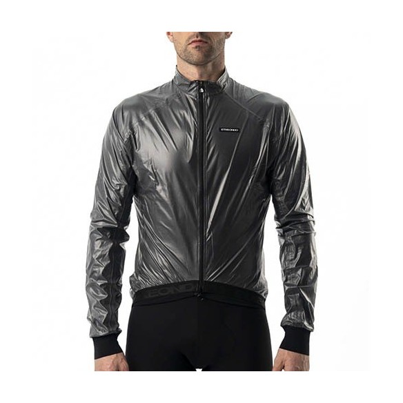 Coupe-vent Etxeondo Cape Busti